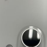 iPhone 17 256GB �ۥ磻�� SIM���å������