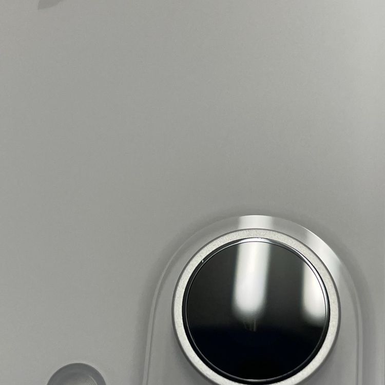 iPhone 17 256GB �ۥ磻�� SIM���å������