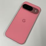 Google Pixel 9 Pixel 9 128GB Peony SIMå