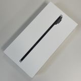 iPhone Air 256GB ���ڡ����֥�å� SIM���å������