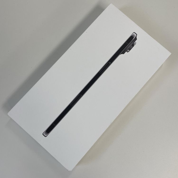 iPhone Air 256GB ���ڡ����֥�å� SIM���å������