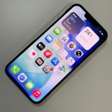 ���������¡��� iPhone 13 Pro 128GB ����С� SIM���å������