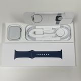 Apple Watch Apple Watch Series 9 45mm GPS С