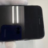 ���������¡��� iPhone SE(��3����) 64GB �ߥåɥʥ��� SIM���å������