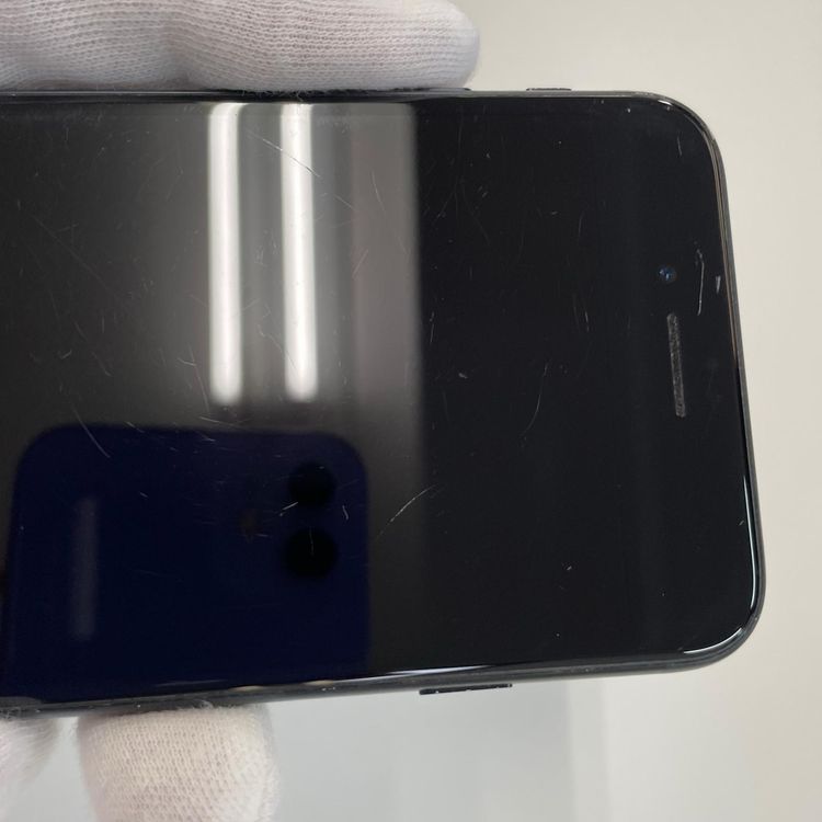 ���������¡��� iPhone SE(��3����) 64GB �ߥåɥʥ��� SIM���å������