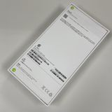 iPhone 16 128GB �֥�å� SIM���å������