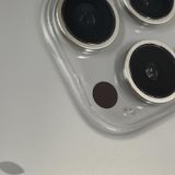 ���������¡��� iPhone 15 Pro 512GB �ʥ���������˥��� SIM���å������