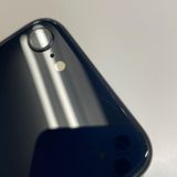 ���������¡��� iPhone SE(��3����) 64GB �ߥåɥʥ��� SIM���å������