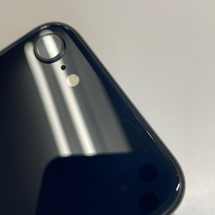 ���������¡��� iPhone SE(��3����) 64GB �ߥåɥʥ��� SIM���å������