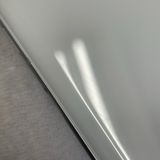 ���������¡��� Google Pixel 7a Pixel 7a Snow SIM���å������