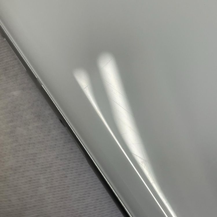 ���������¡��� Google Pixel 7a Pixel 7a Snow SIM���å������