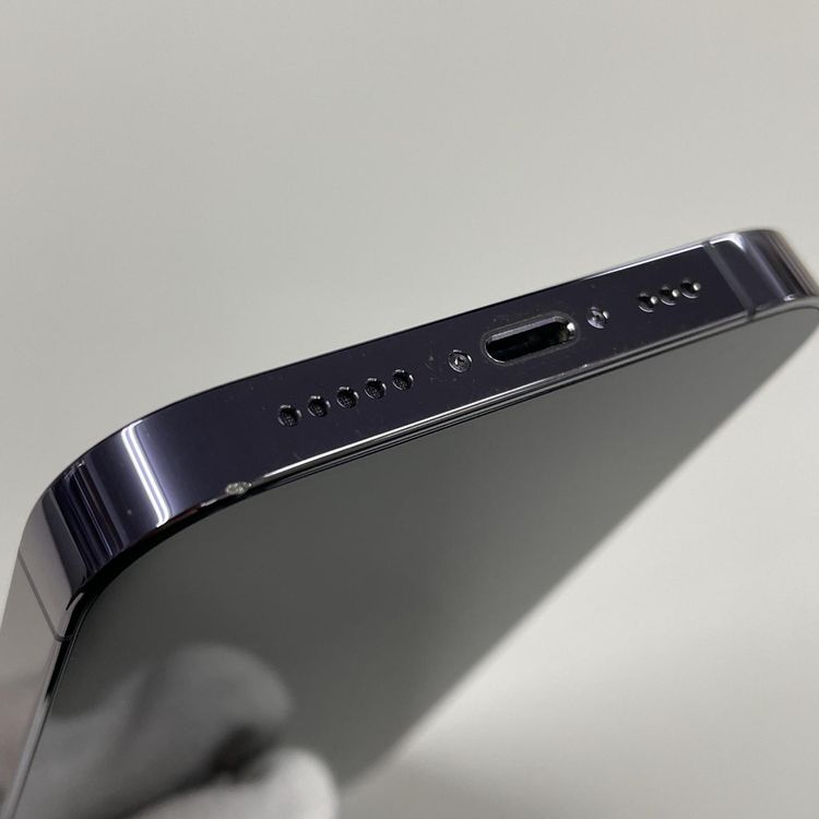 iPhone 14 Pro 128GB ǥץѡץ SIMå