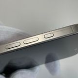 ���������¡��� iPhone 16 Pro 256GB �ʥ���������˥��� SIM���å������