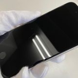 ���������¡��� iPhone SE(��3����) 128GB �������饤�� SIM���å������