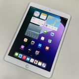 ¡ iPad 7 WiFi+Cellular 128GB С SIMå