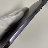 iPhone 14 Pro 128GB �ǥ����ץѡ��ץ� SIM���å������