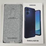 ¡ Galaxy A25 5G SCG33 ֥å SIMå