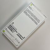 iPhone 13 mini 128GB �ߥåɥʥ��� SIM���å������