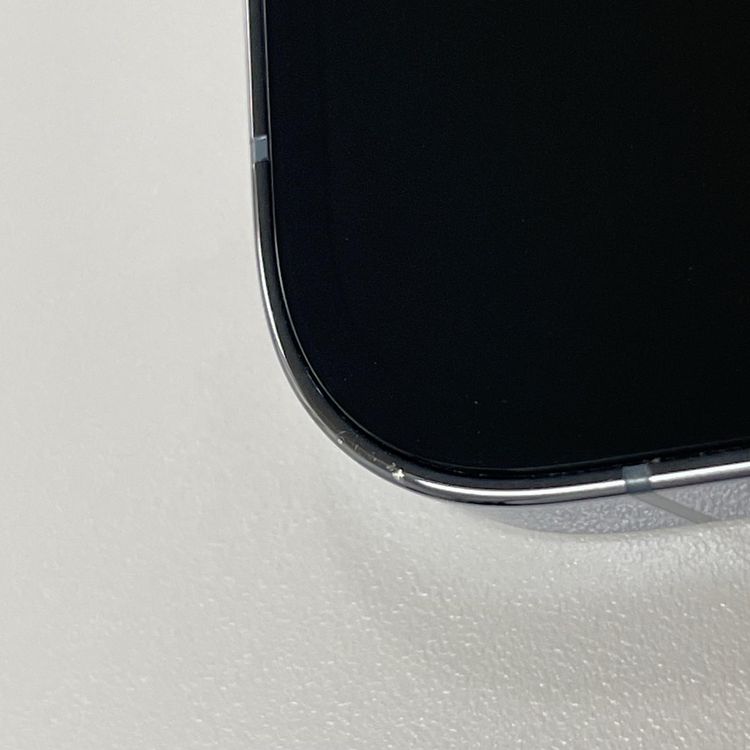 ���������¡��� iPhone 13 Pro 256GB ������֥롼 SIM���å������