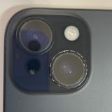 iPhone 15 128GB �֥�å� SIM���å������