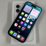 iPhone 16 128GB ホワイト SIMロック解除済