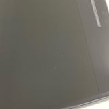 iPhone SE(��2����) 64GB �֥�å� SIM���å������