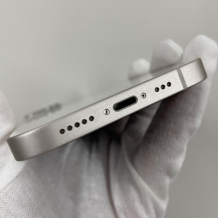 ���������¡��� iPhone 13 128GB �������饤�� SIM���å������