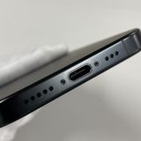 iPhone 16 Pro 128GB ֥å˥ SIMå