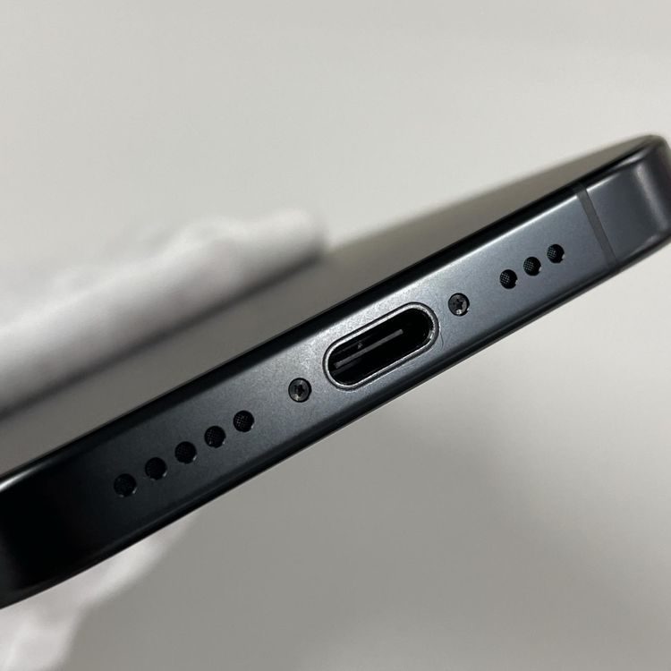 iPhone 16 Pro 128GB ֥å˥ SIMå