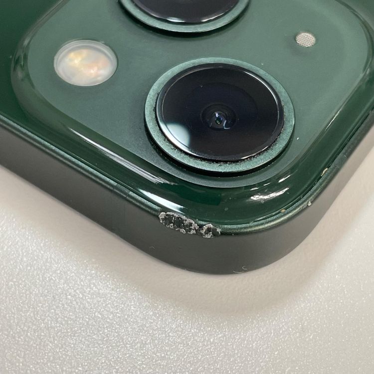 ���������¡��� iPhone 13 128GB ���꡼�� SIM���å������