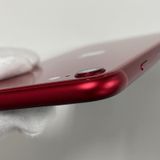 iPhone SE(3) 128GB å SIMå