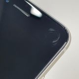 ���������¡��� iPhone SE(��3����) 64GB �������饤�� SIM���å������