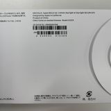 Apple Watch Apple Watch SE 3 40mm GPS �������饤��