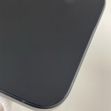 iPhone 16 128GB ֥å SIMå