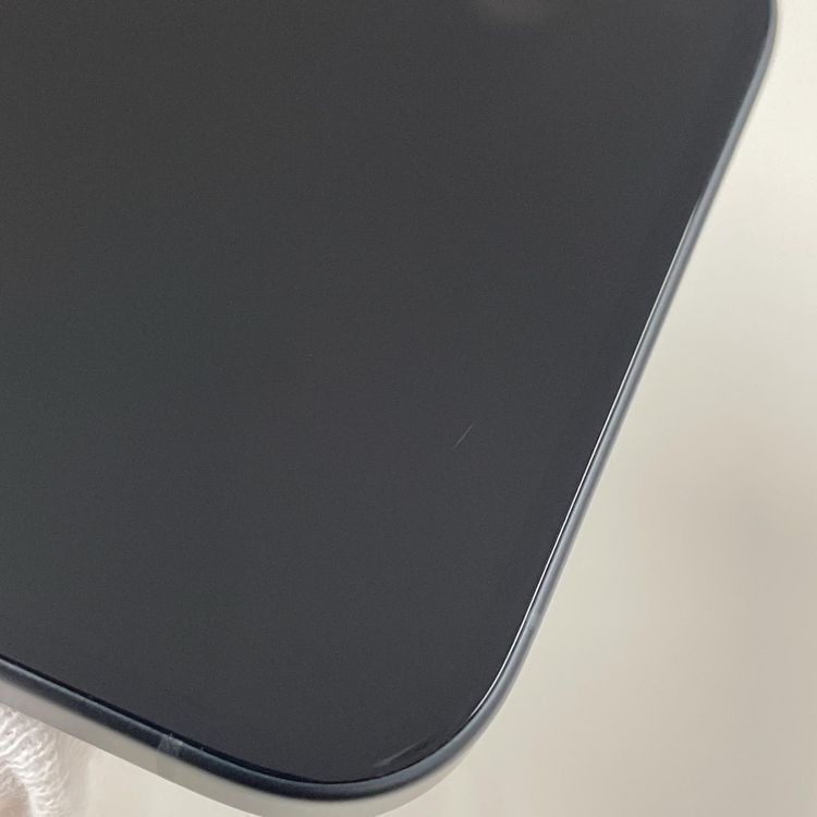 iPhone 16 128GB ֥å SIMå