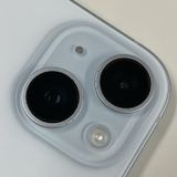 iPhone 15 128GB �֥롼 SIM���å������