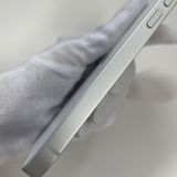 iPhone 17e 256GB �ۥ磻�� SIM���å������