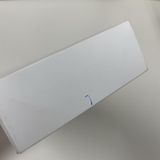 Apple Watch Apple Watch SE 2 40mm GPS+Cellular ߥåɥʥ