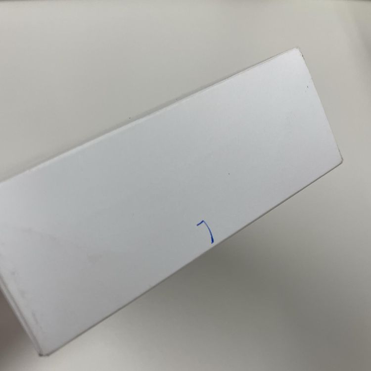 Apple Watch Apple Watch SE 2 40mm GPS+Cellular ߥåɥʥ