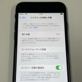 iPhone SE(3) 64GB ߥåɥʥ SIMå