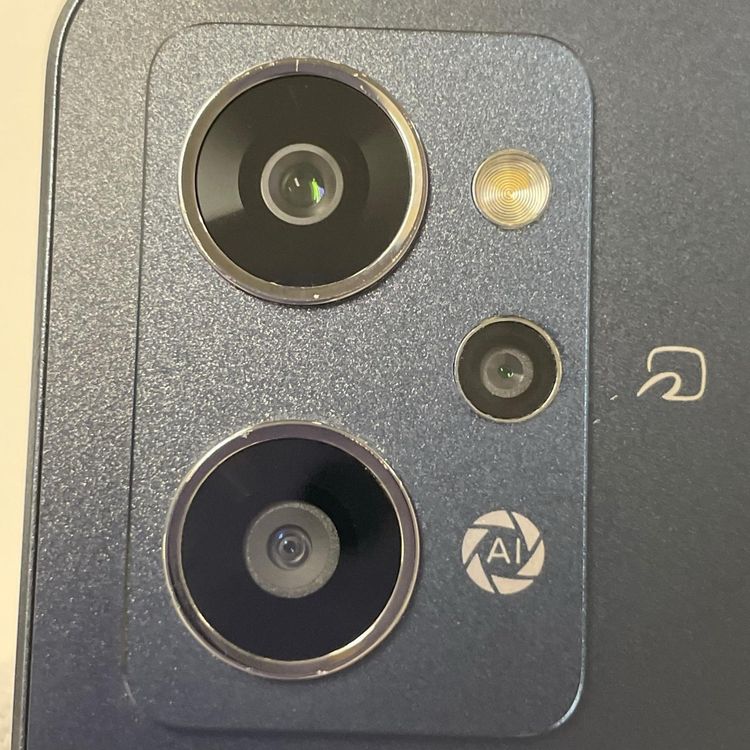 Reno7 A Reno7 A �������꡼�֥�å� SIM���å������