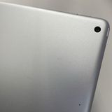 iPad ��9���� WiFi 64GB ����С� SIM���å������