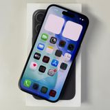 ���������¡��� iPhone 16 128GB �֥�å� SIM���å������