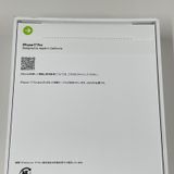 iPhone 17 Pro 512GB ����С� SIM���å������