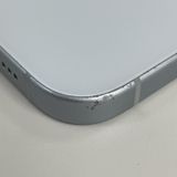 iPhone 15 128GB �֥롼 SIM���å������