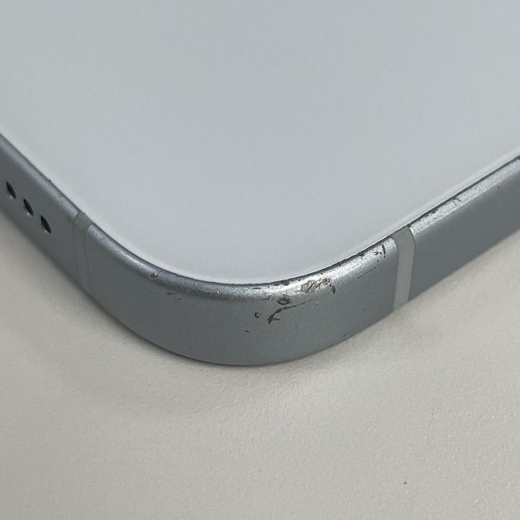 iPhone 15 128GB �֥롼 SIM���å������