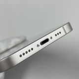 iPhone 13 128GB 饤 SIMå