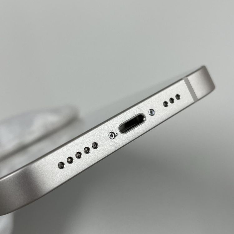 iPhone 13 128GB 饤 SIMå
