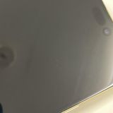 iPhone 15 Plus 512GB  SIMå