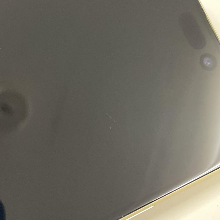 iPhone 15 Plus 512GB  SIMå